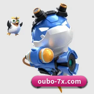 欧博娱乐 APP